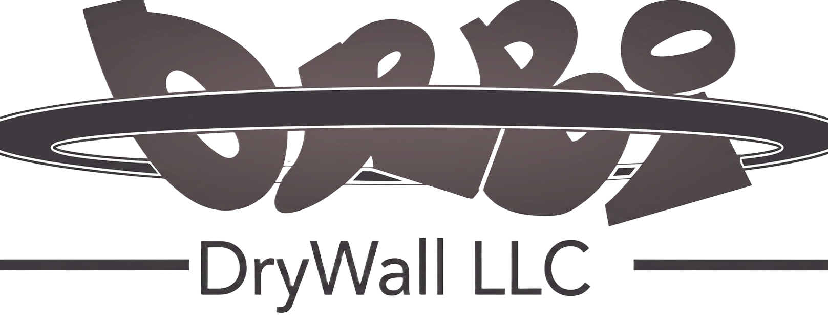 Orbi Drywall LLC